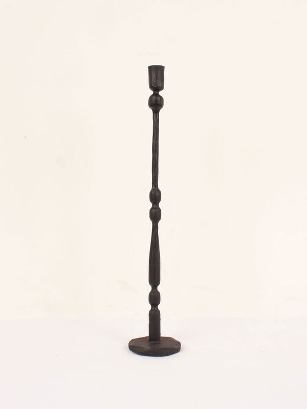 Bohemia Design Candle Holder Eliot