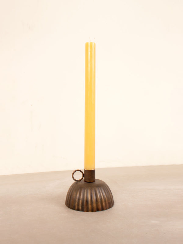 bohemia design Candle Holder Petticoat