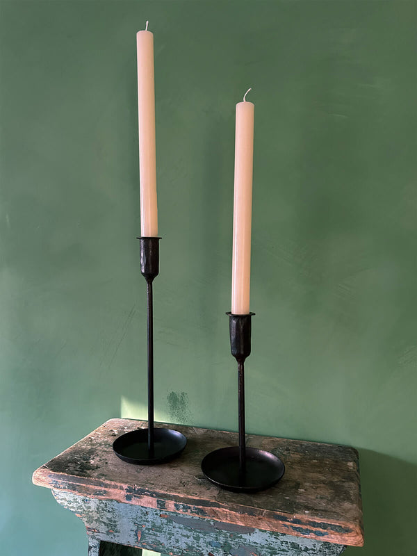 Bohemia Design Chamber Candlestick Byron