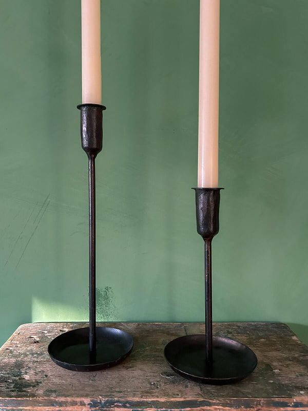 bohemia design Chamber Candlestick Byron