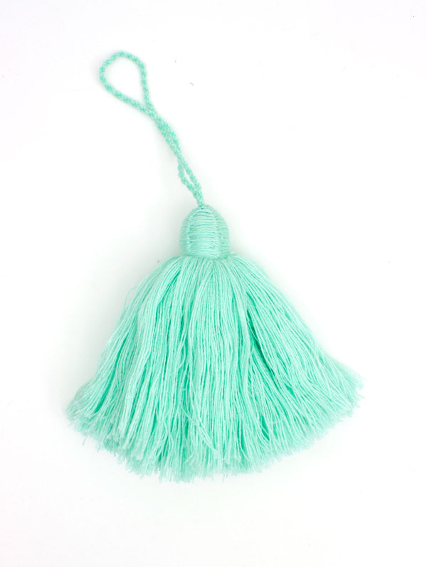 Bohemia Design Giant Tassels Large