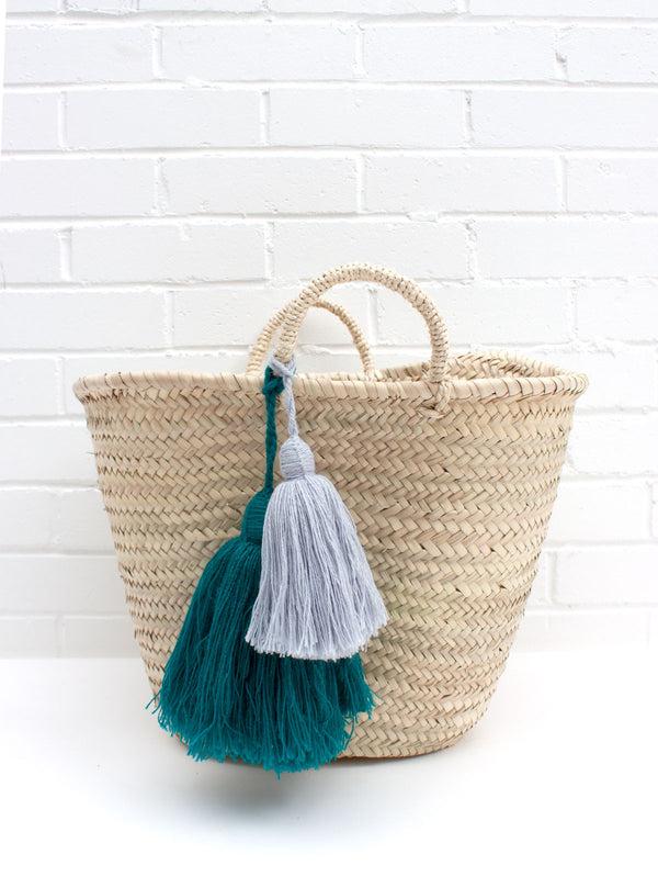 Bohemia Design Giant Tassels Large