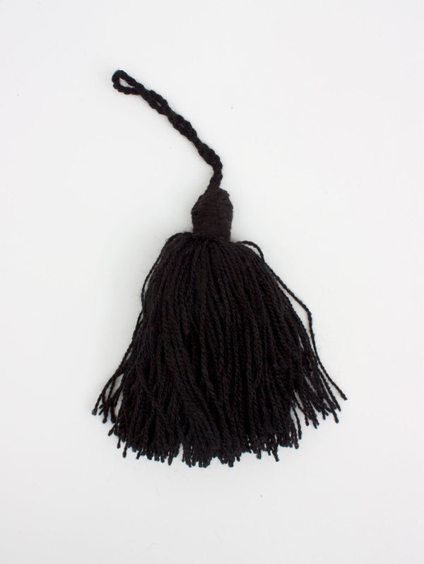 Bohemia Design Giant Tassels Small
