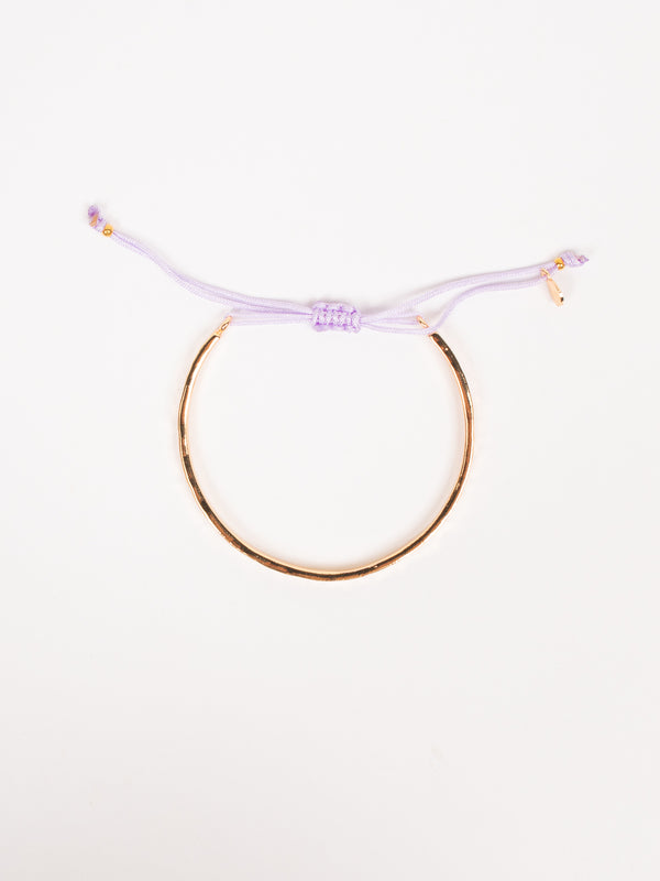 bohemia design Gold Celeste Bracelets