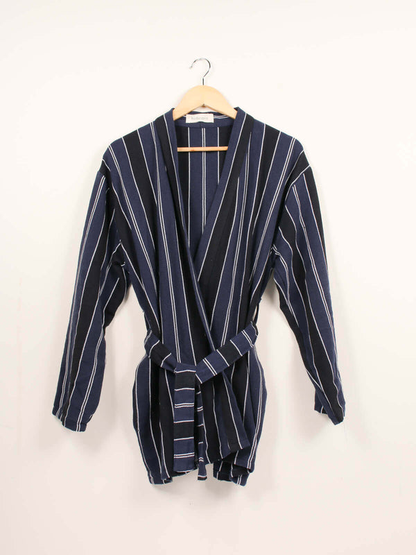 Bohemia Design Handwoven Cotton Jacket Hydra