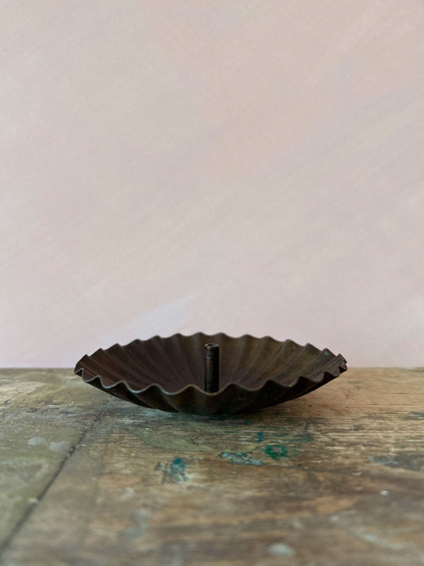 Bohemia Design Incense Holder Sol