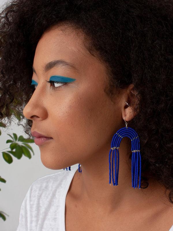 Bohemia Design Kalama Earrings