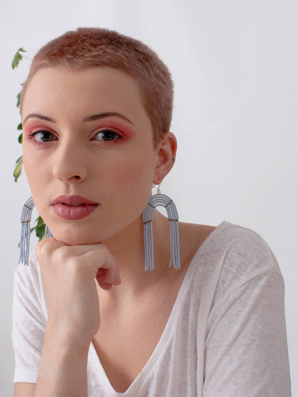 Bohemia Design Kalama Earrings