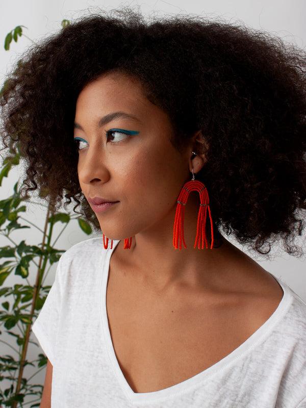 Bohemia Design Kalama Earrings