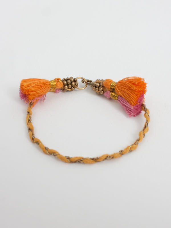 Bohemia Design Lala Bracelets