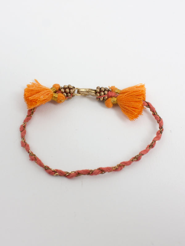 Bohemia Design Lala Bracelets