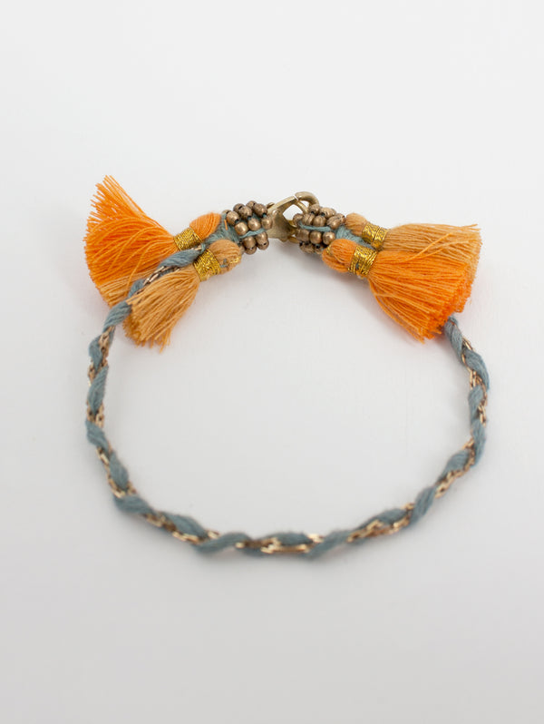 Bohemia Design Lala Bracelets
