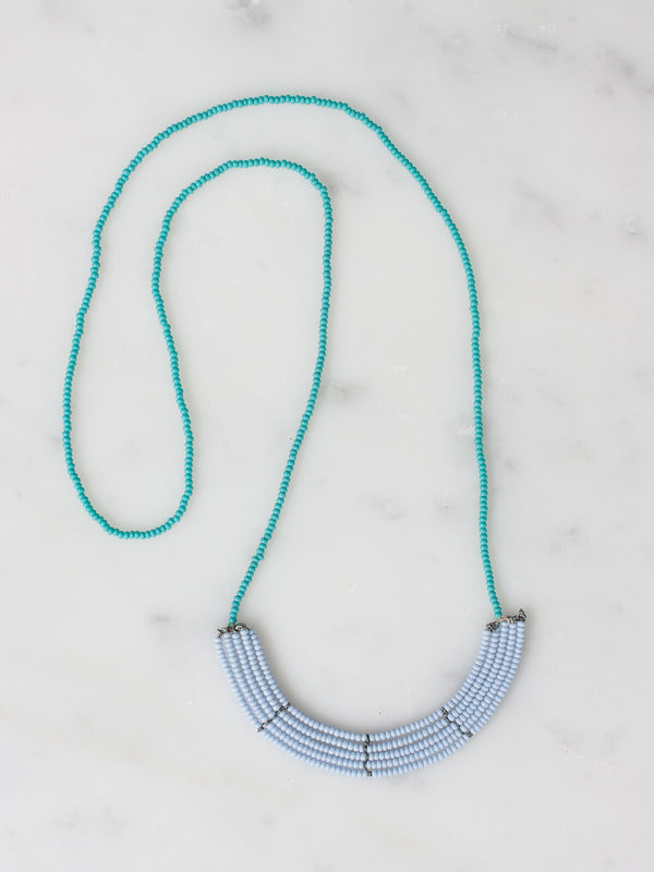 Bohemia Design Lapa Necklace