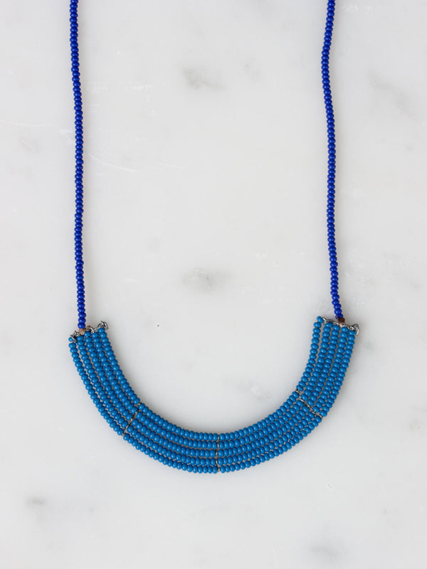 Bohemia Design Lapa Necklace