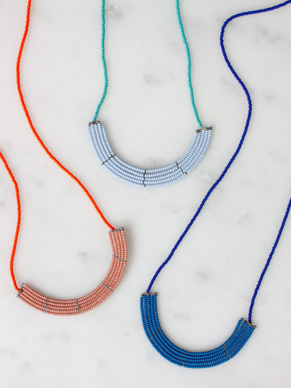 Bohemia Design Lapa Necklace