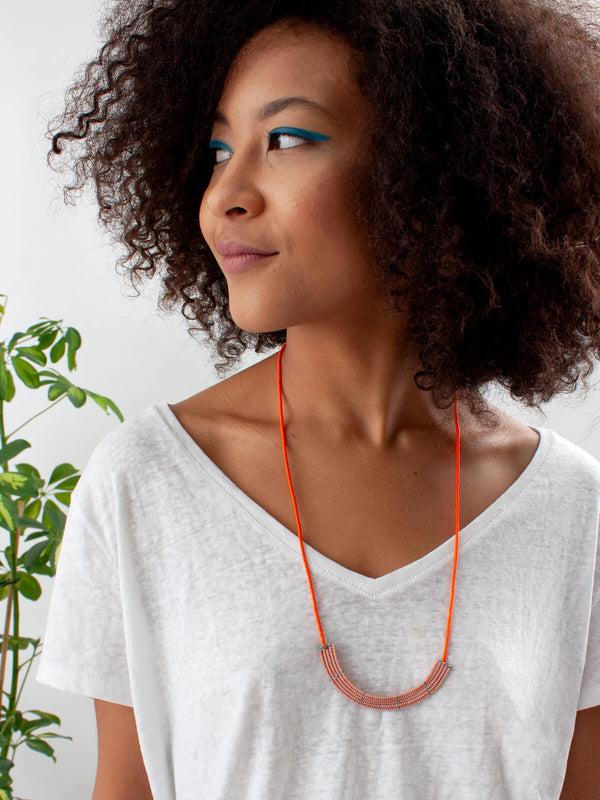 bohemia design Lapa Necklace