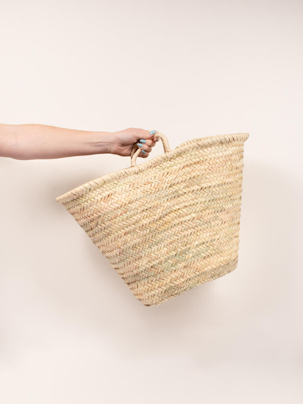 Bohemia Design Market Baskets