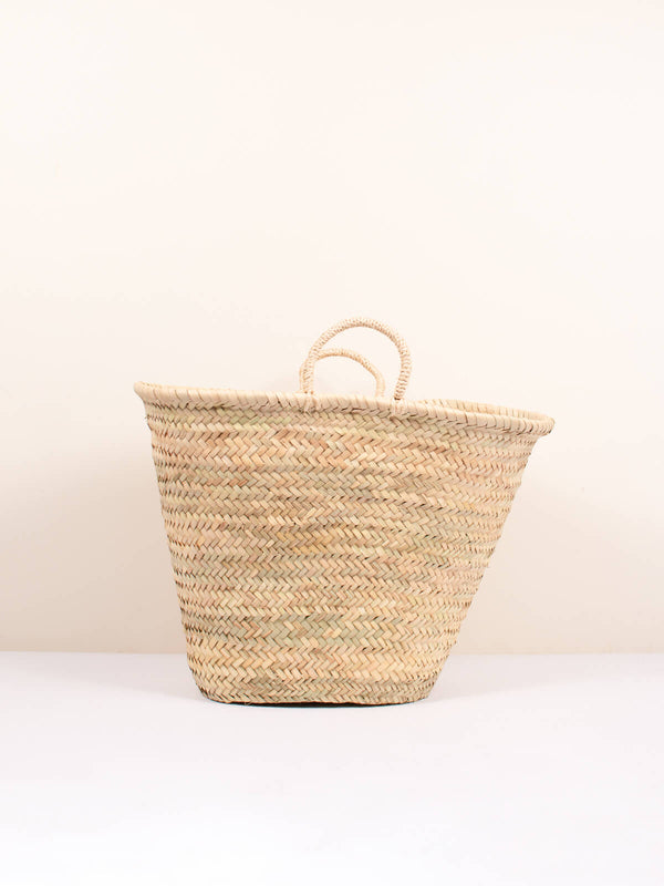 Bohemia Design Market Baskets