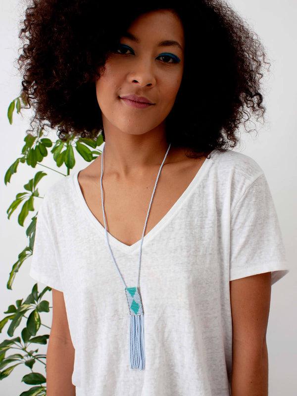 Bohemia Design Melako Necklace