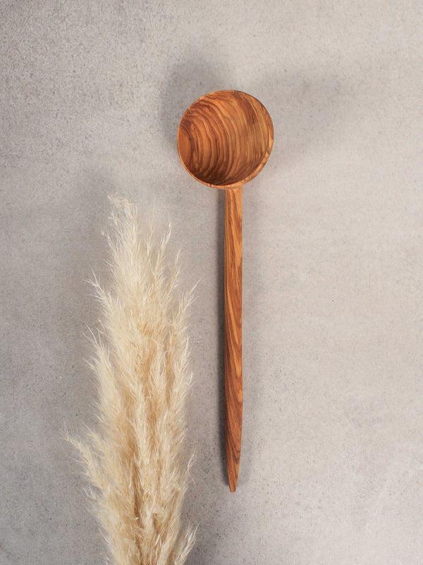 Bohemia Design Olive Wood Spoon