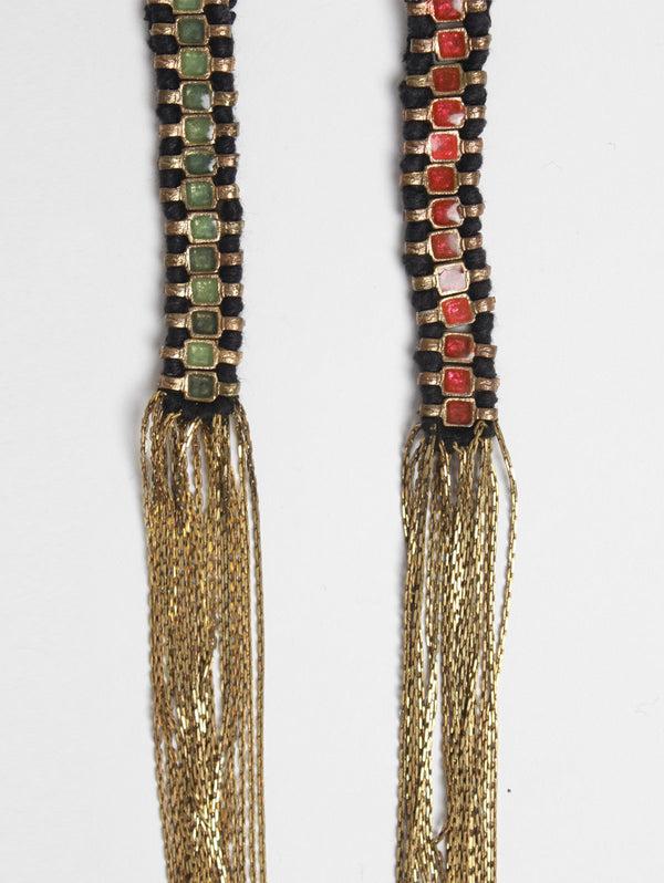 Bohemia Design Sasi Necklace