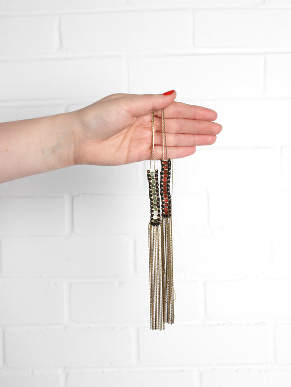 Bohemia Design Sasi Necklace