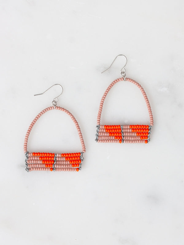 Bohemia Design Sera Earrings