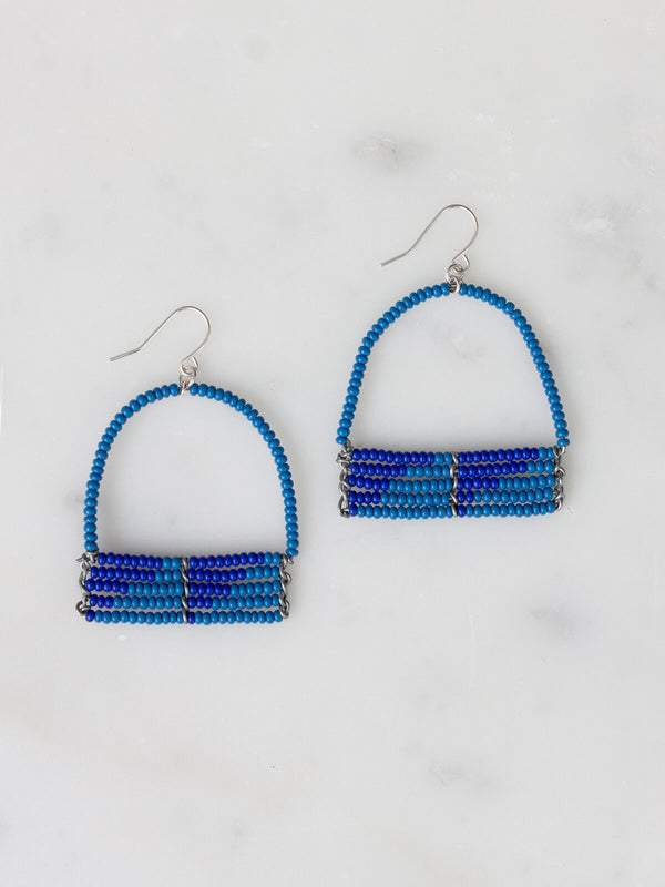 Bohemia Design Sera Earrings