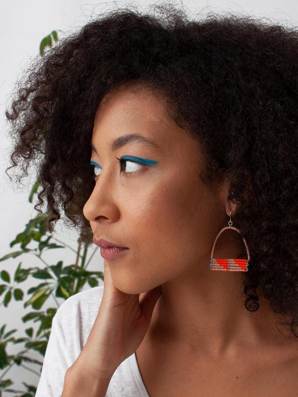 Bohemia Design Sera Earrings