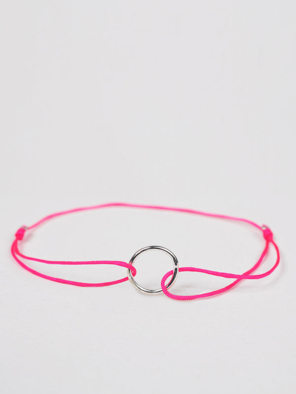 bohemia design Silver Juno Bracelets