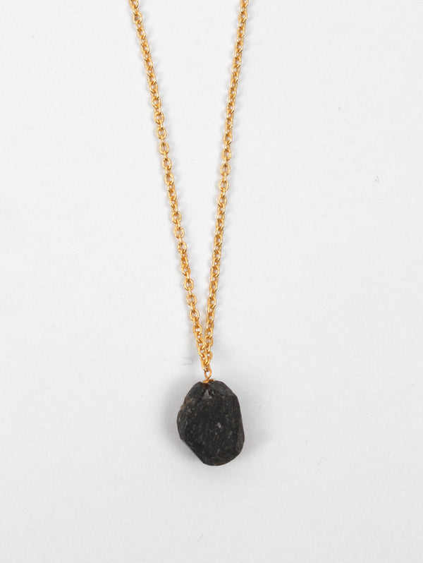 bohemia design Solo Stone Pendant Assorted Stones