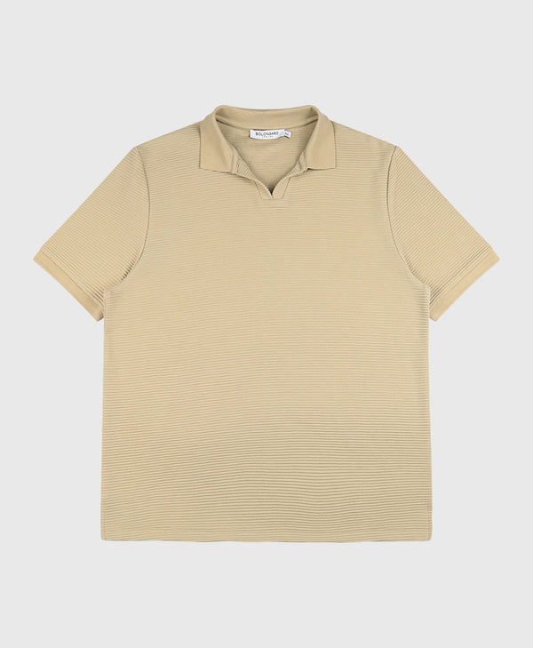 Bolongaro Trevor Arlo Ottoman Polo