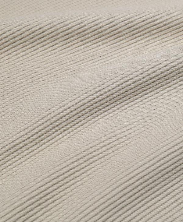 Bolongaro Trevor Arlo Ottoman Polo