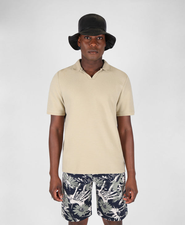 bolongaro trevor Arlo Ottoman Polo