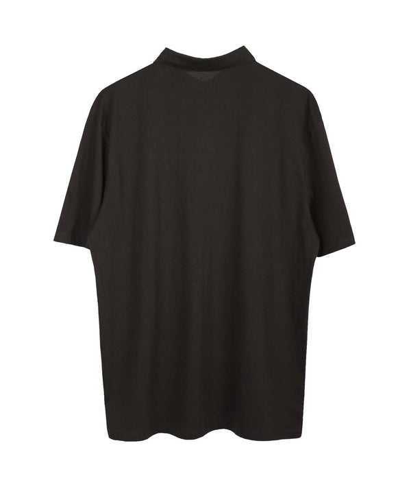 Bolongaro Trevor Arthur Polo In Navy