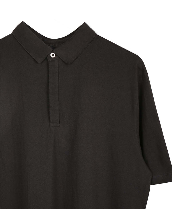 Bolongaro Trevor Arthur Polo In Navy