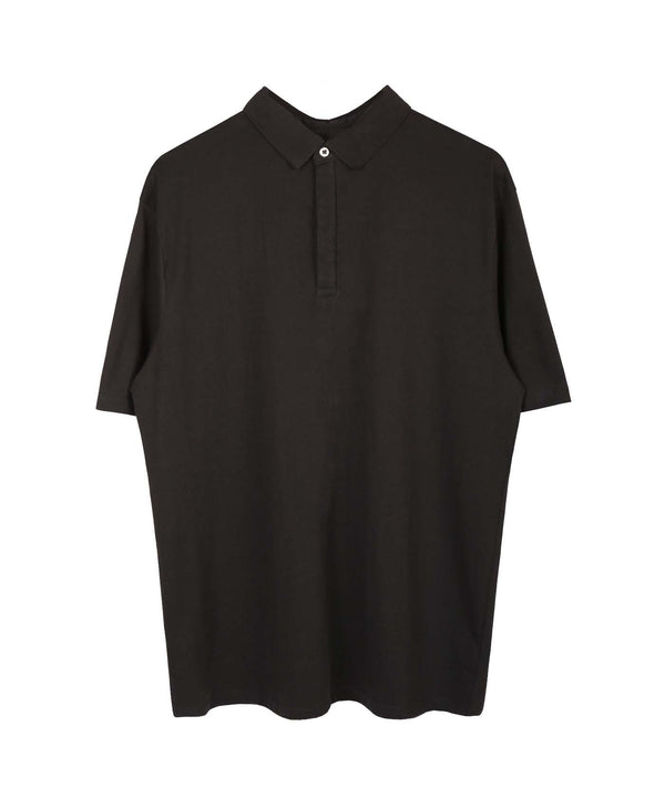 bolongaro trevor Arthur Polo In Navy