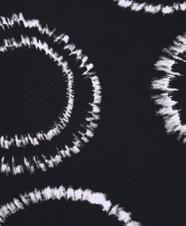 Bolongaro Trevor Aura Dress