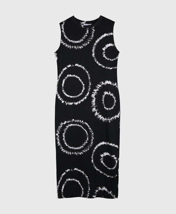 bolongaro trevor Aura Dress