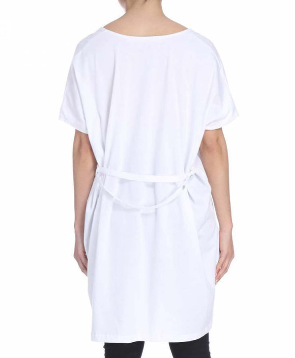 Bolongaro Trevor Base Long Tee