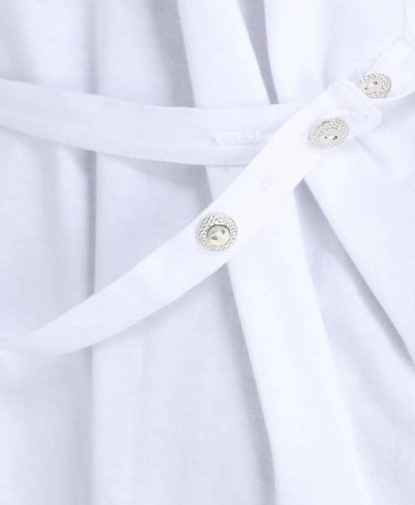 Bolongaro Trevor Base Long Tee