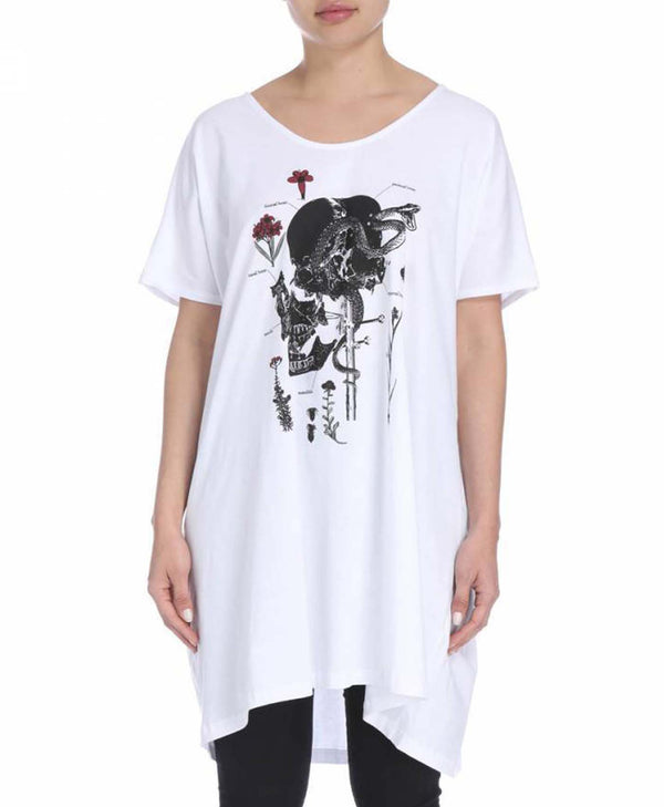 bolongaro trevor Base Long Tee