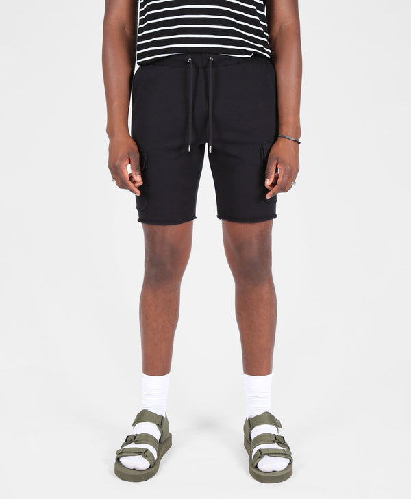 bolongaro trevor Brooks Sweat Shorts