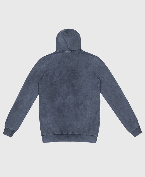 Bolongaro Trevor Distortion Hoodie