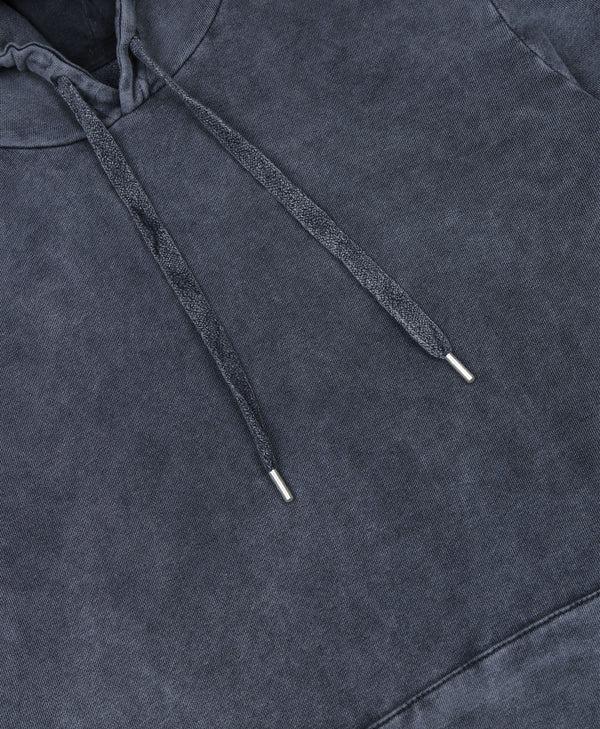 Bolongaro Trevor Distortion Hoodie