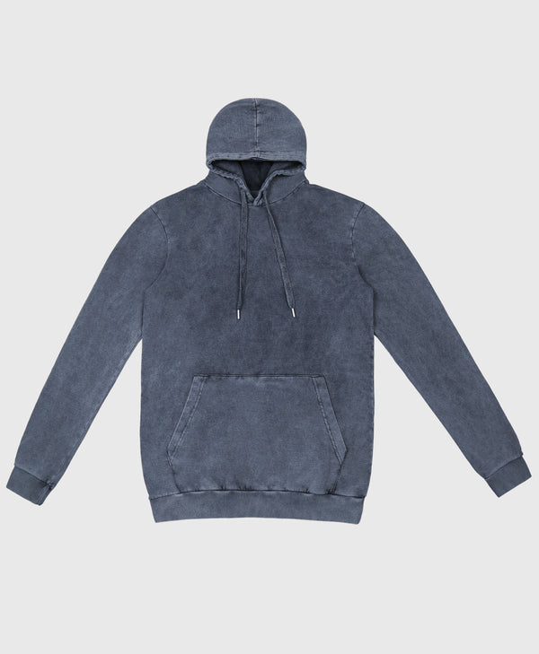 bolongaro trevor Distortion Hoodie