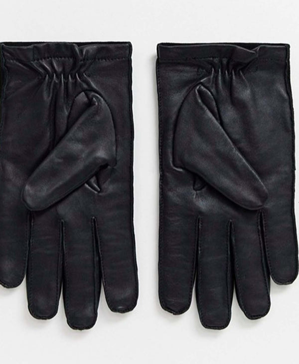 Bolongaro Trevor Edgar Gloves