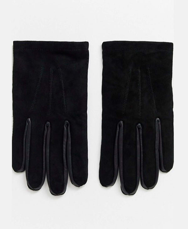 bolongaro trevor Edgar Gloves