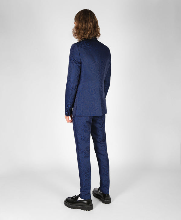 Bolongaro Trevor Eternal Garden Blazer