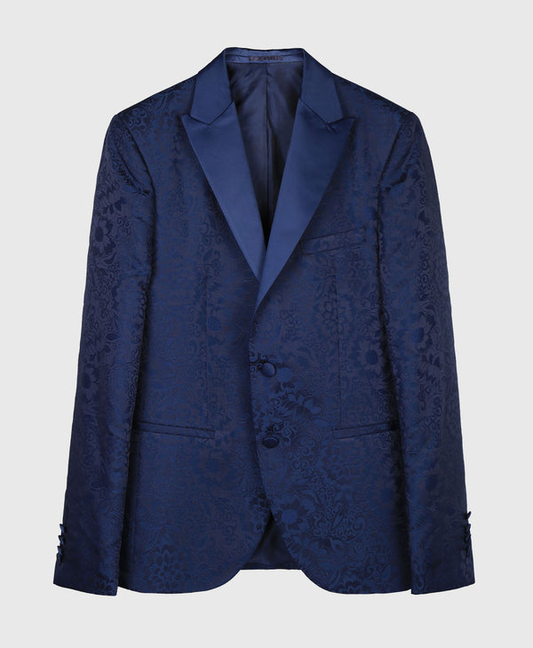 bolongaro trevor Eternal Garden Blazer